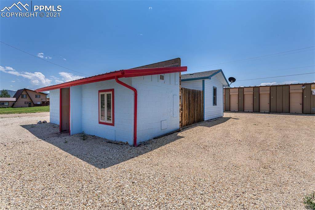 730 Main Street - Photo 1