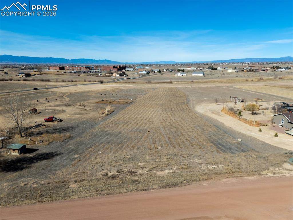 657 Vallejo Drive - Photo 1