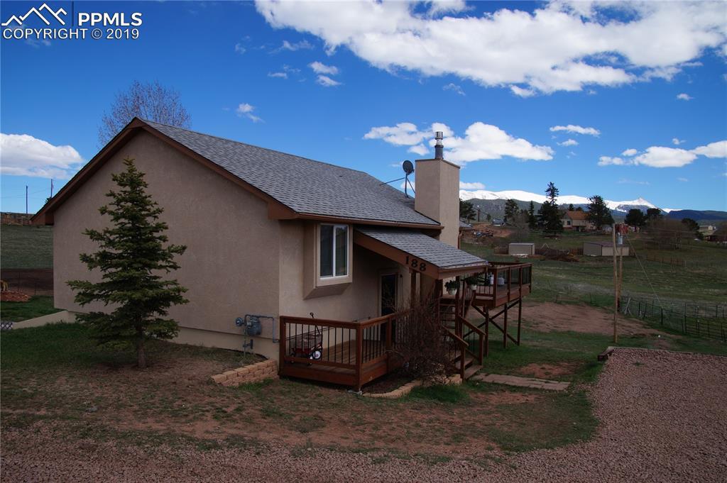 188 Grandview Lane - Photo 1