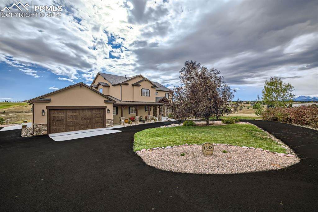 https://bt-photos.global.ssl.fastly.net/ppmls/orig_boomver_1_3151269-2.jpg