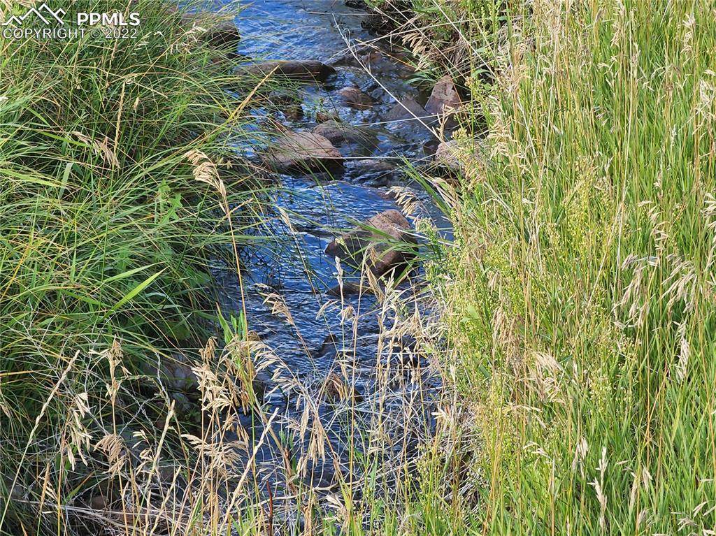 138 Commanche - Photo 1