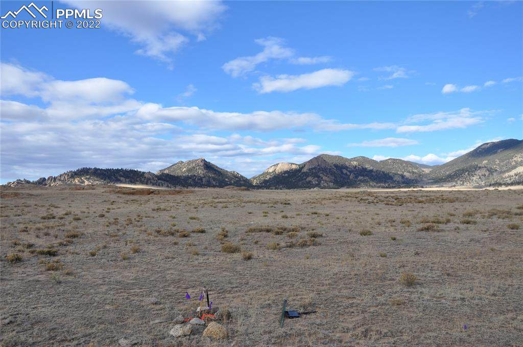 1806 Cw Mountain Road - Photo 1