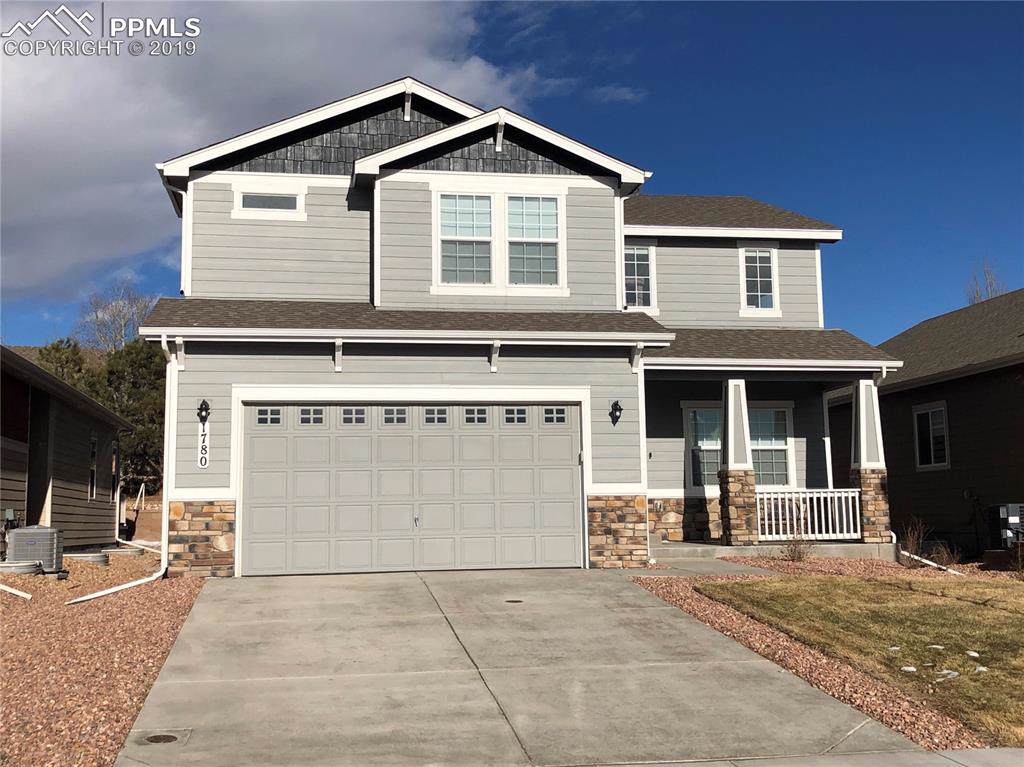1780 Willow Park Way - Photo 1 1780 Willow Park Way - Photo 1