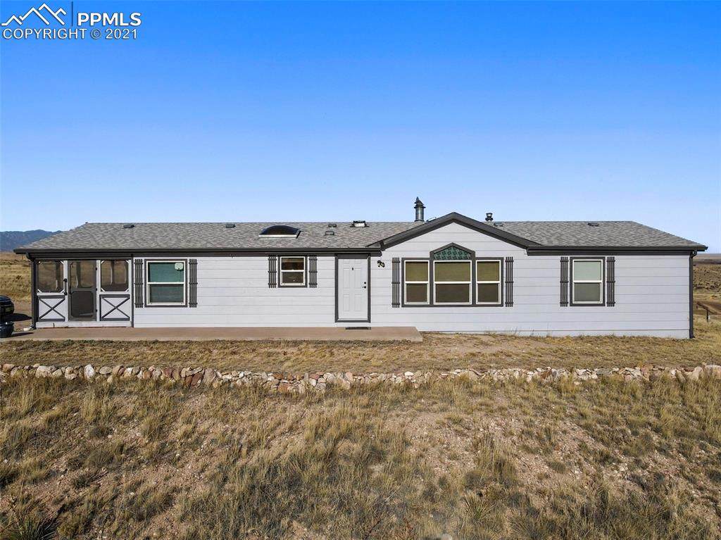 20580 Via Feliz Point - Photo 1