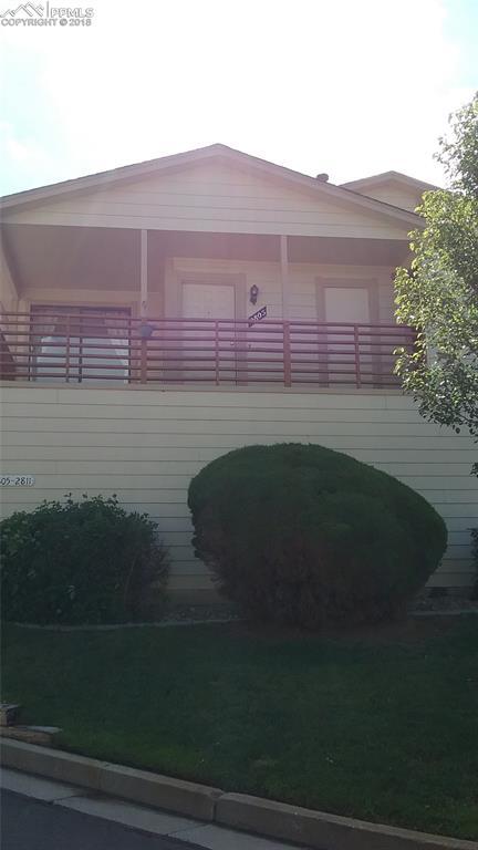 2805 Hearthwood Lane - Photo 1