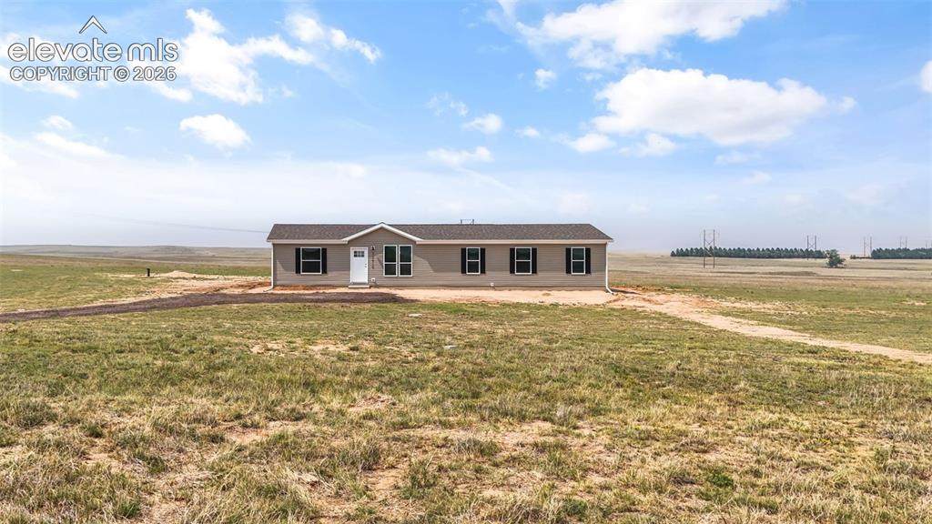 35610 Vorenberg Road - Photo 1