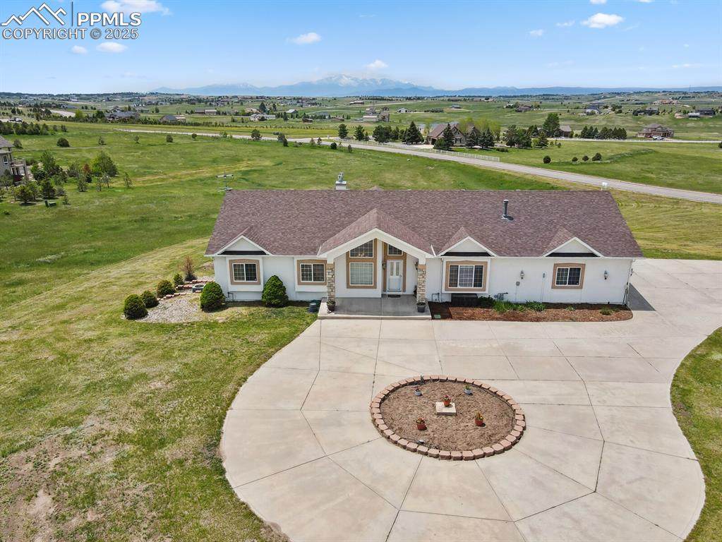 17185 Herring Road - Photo 1