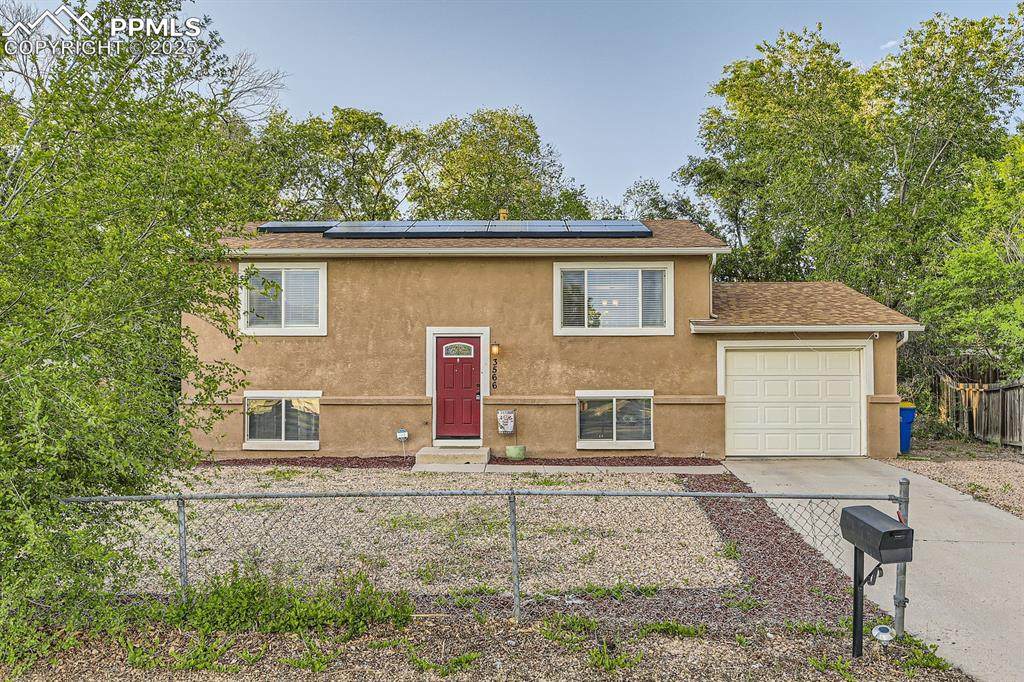 3566 Verde Drive - Photo 1