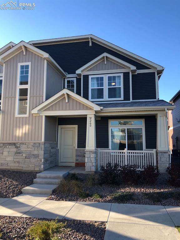 9260 Delgany Point - Photo 1