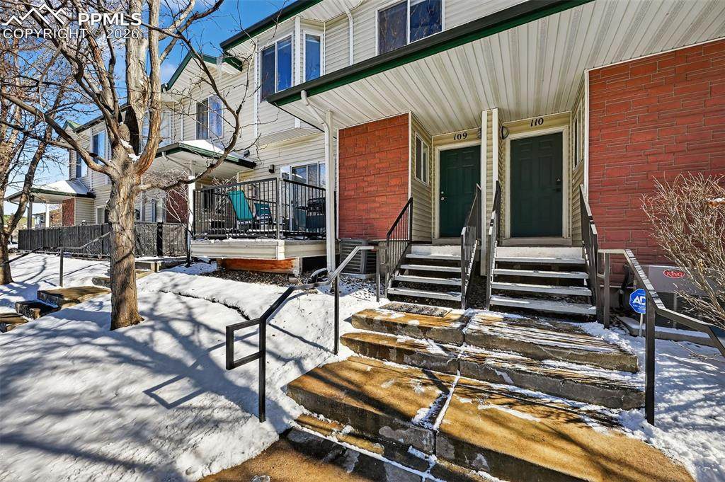 2141 Legacy Ridge View - Photo 1