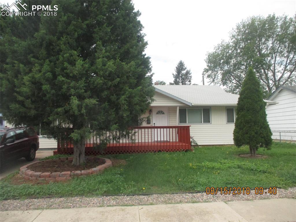 106 Balfour Avenue - Photo 1