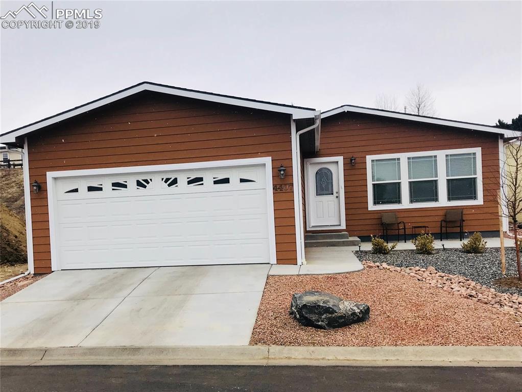 4407 Blue Grouse Point - Photo 1
