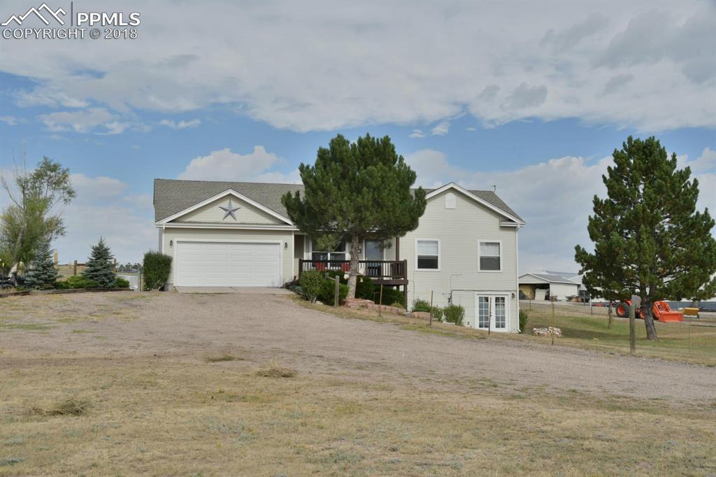 27241 Plainview Drive - Photo 1