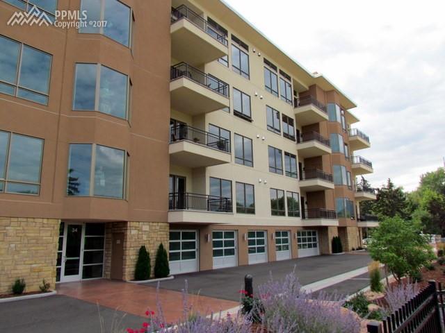 34 Monument Street - Photo 1