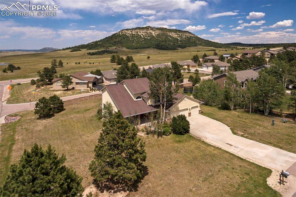 20385 True Vista Circle - Photo 1
