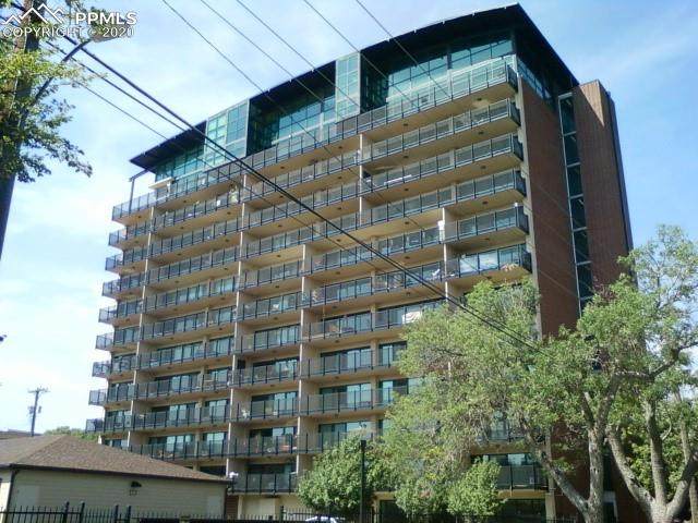 417 Kiowa Street - Photo 1