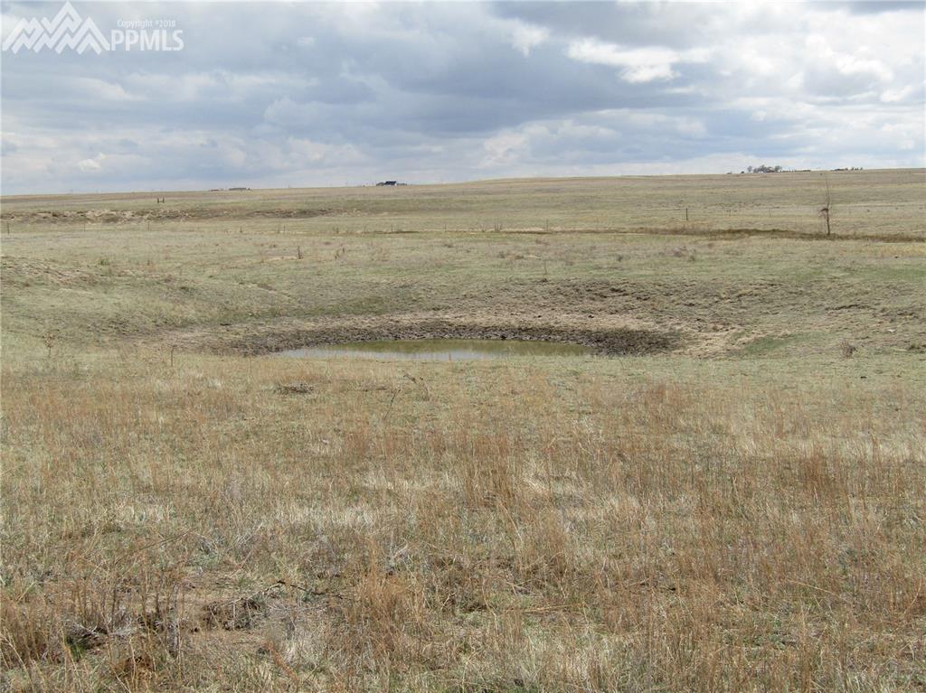 4 Ramah Highway - Photo 1