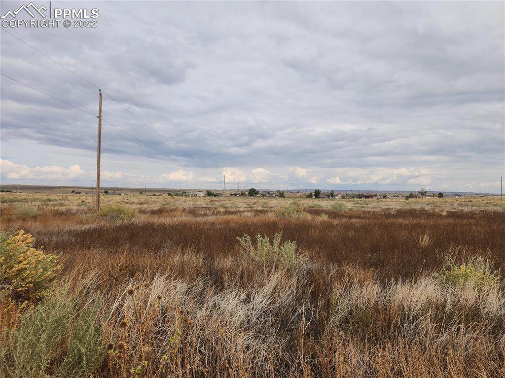 1798 Cashmere Avenue - Photo 1