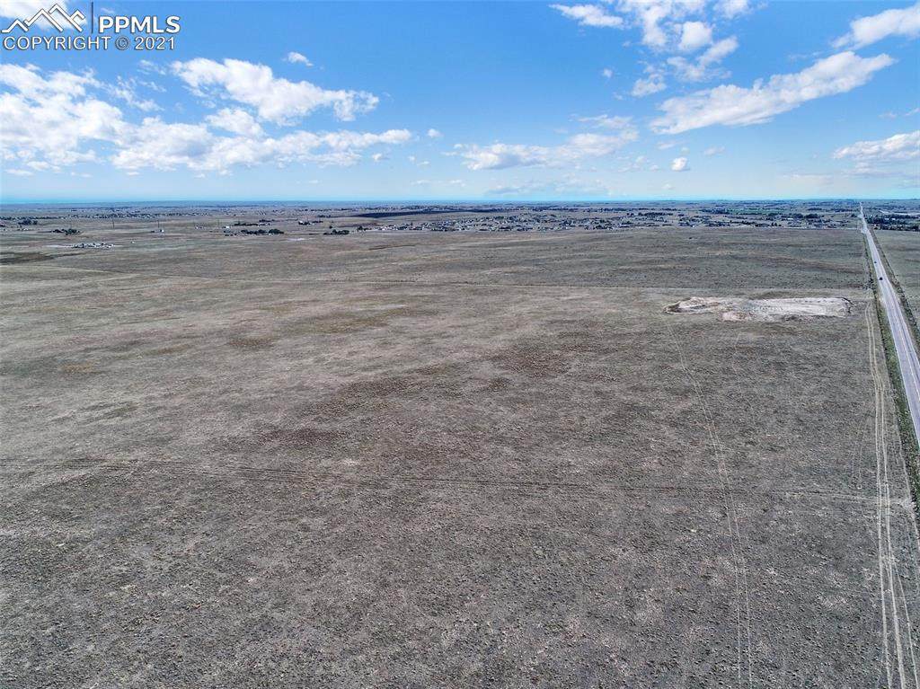 7319 Benito Wells Trail - Photo 1