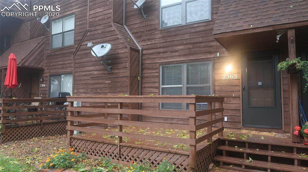 2368 Stepping Stones Way - Photo 1