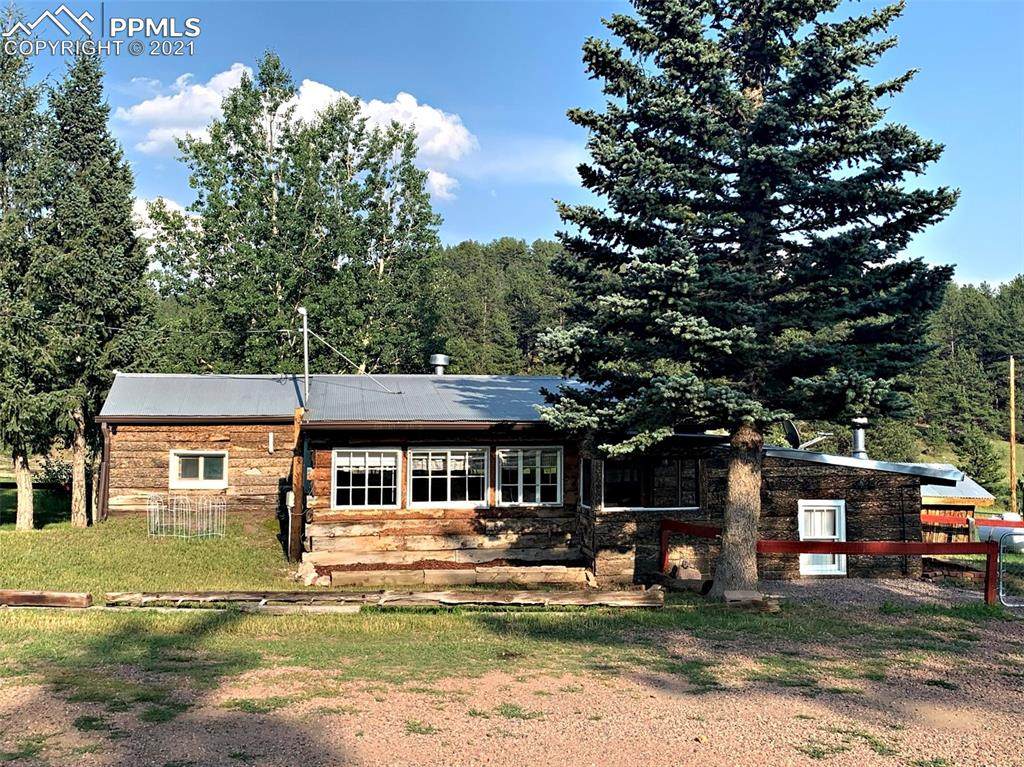 84 Main Street - Photo 1