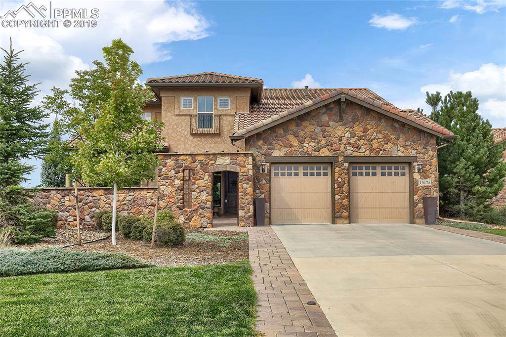 13176 Thumbprint Court - Photo 1