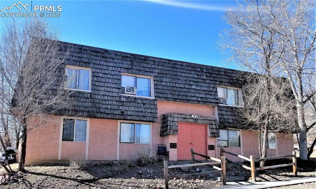 2551 Willamette Avenue - Photo 1