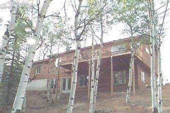 238 Aspen Circle - Photo 1