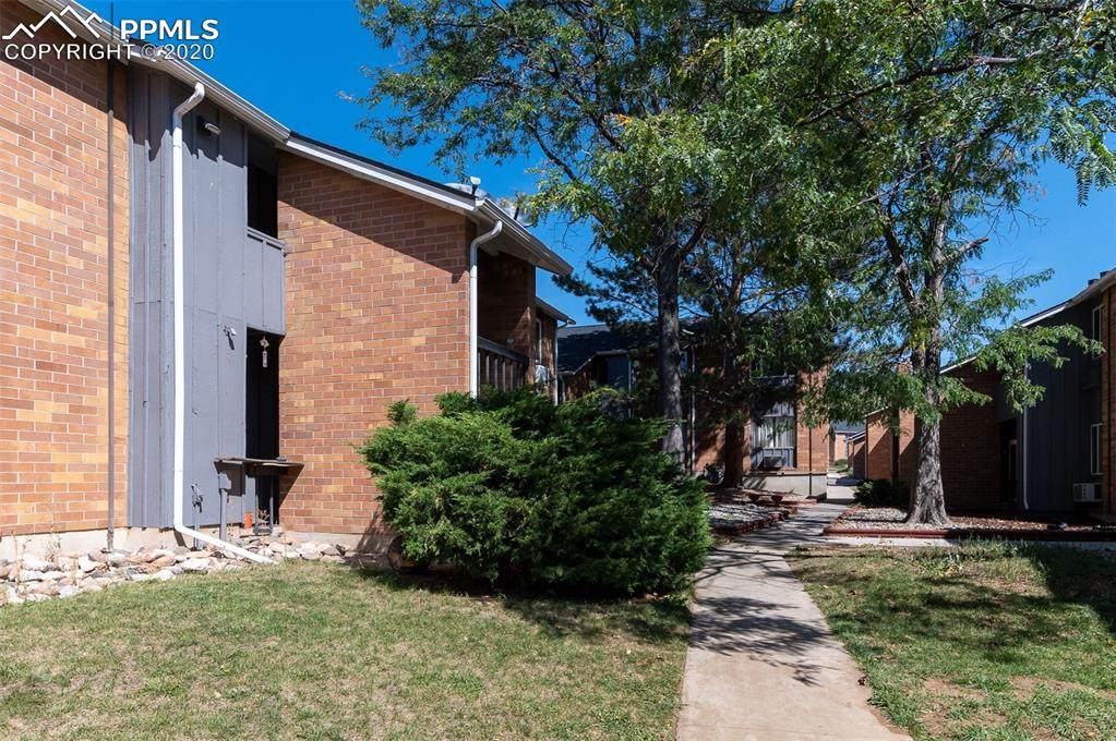1625 Murray Boulevard - Photo 1