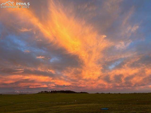 19215 Mariah Trail - Photo 1