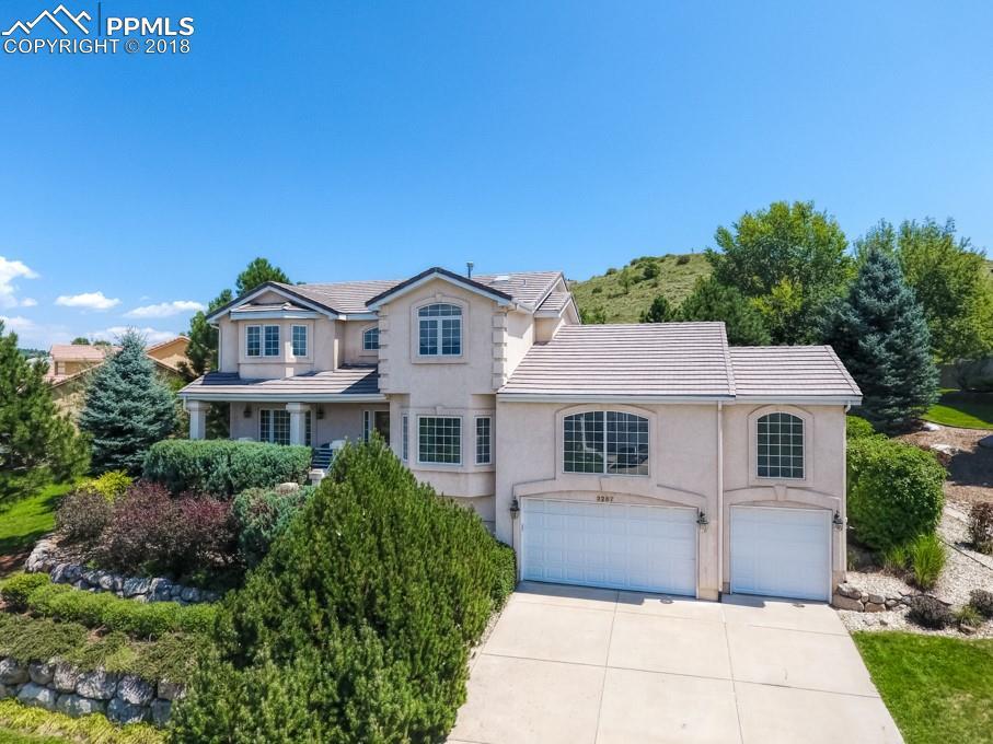 3257 Muirfield Drive - Photo 1