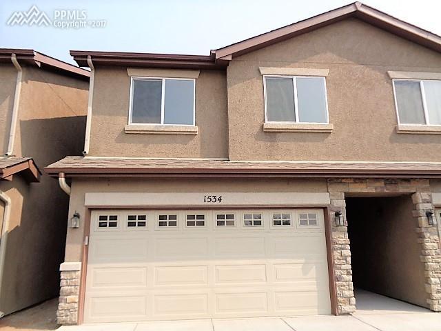 1534 York Road - Photo 1