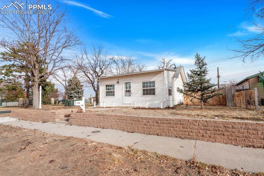 4990 Hooker Street - Photo 1