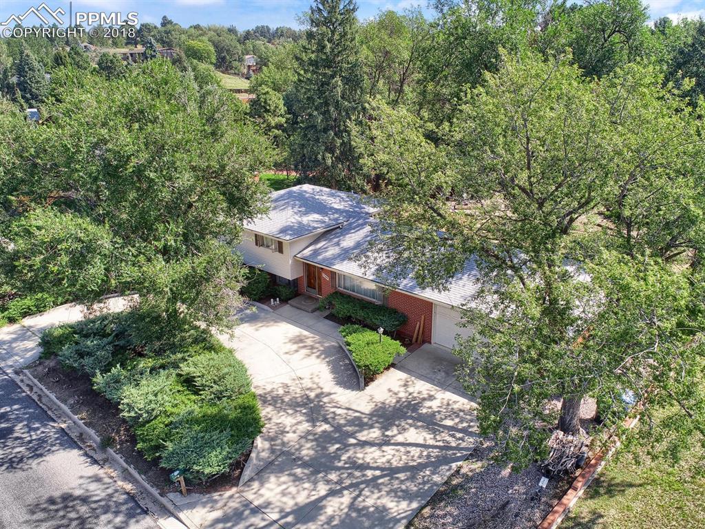 2309 Murray Boulevard - Photo 1