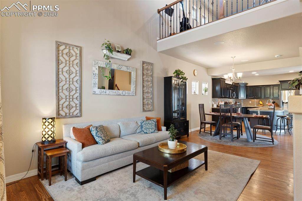 https://bt-photos.global.ssl.fastly.net/ppmls/orig_boomver_1_3186581-2.jpg