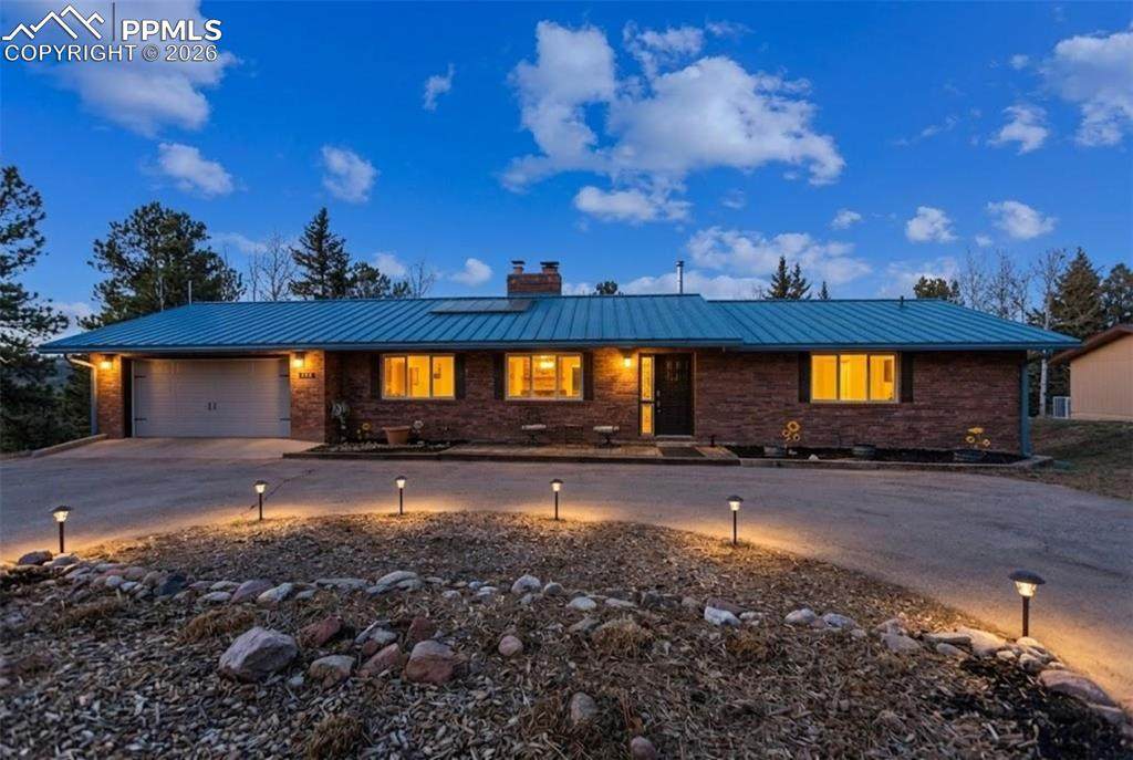 175 Piney Point Lane - Photo 1