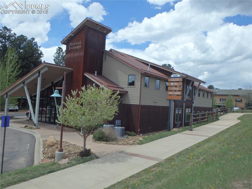 509 Scott Avenue - Photo 1