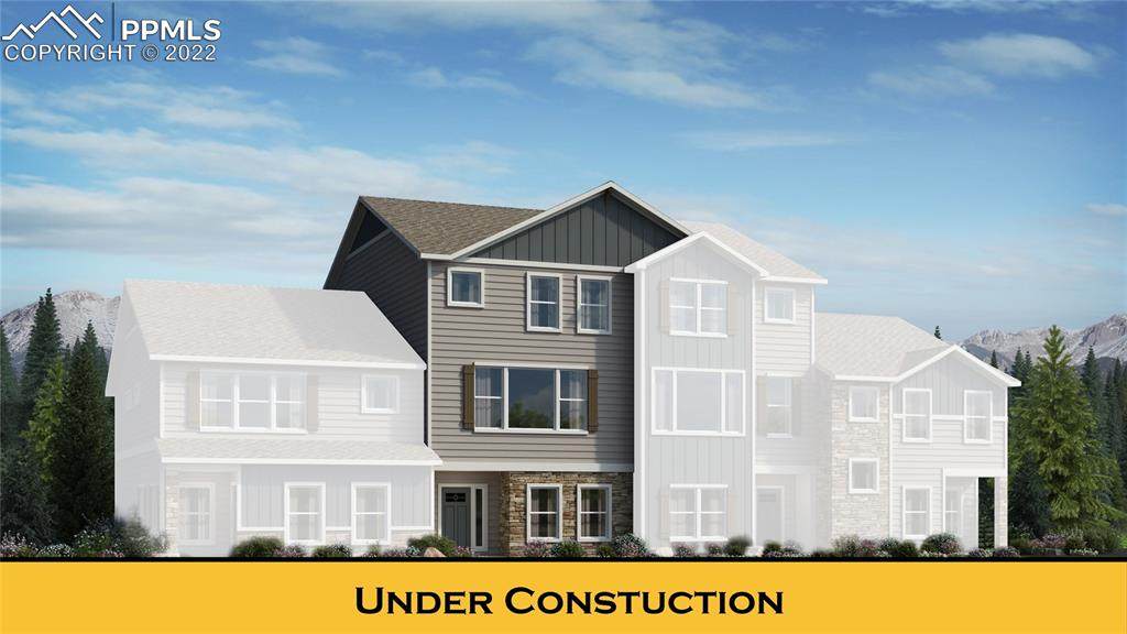 6189 Inman View - Photo 1