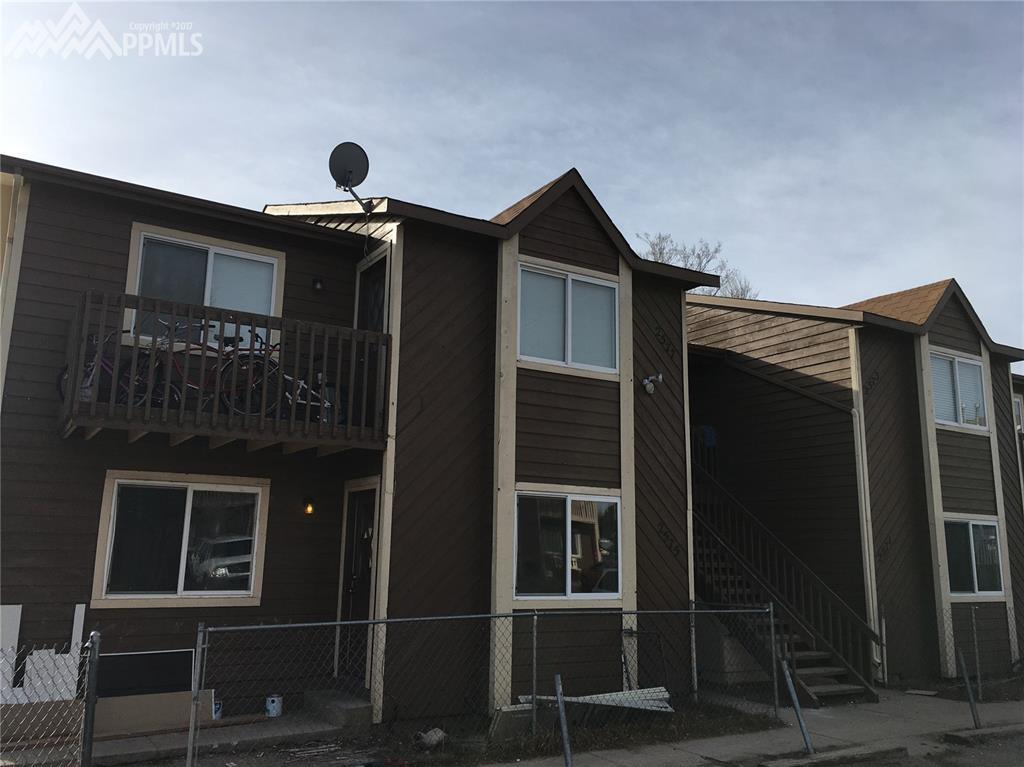 2571 Astrozon Circle - Photo 1