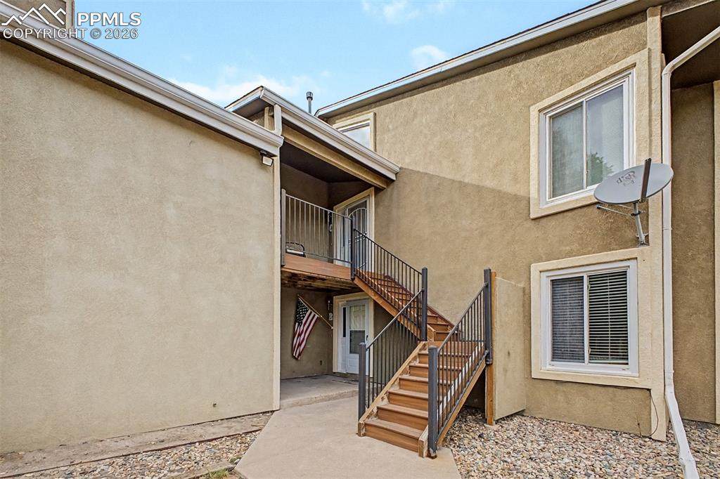 1140 Magic Lamp Way - Photo 1