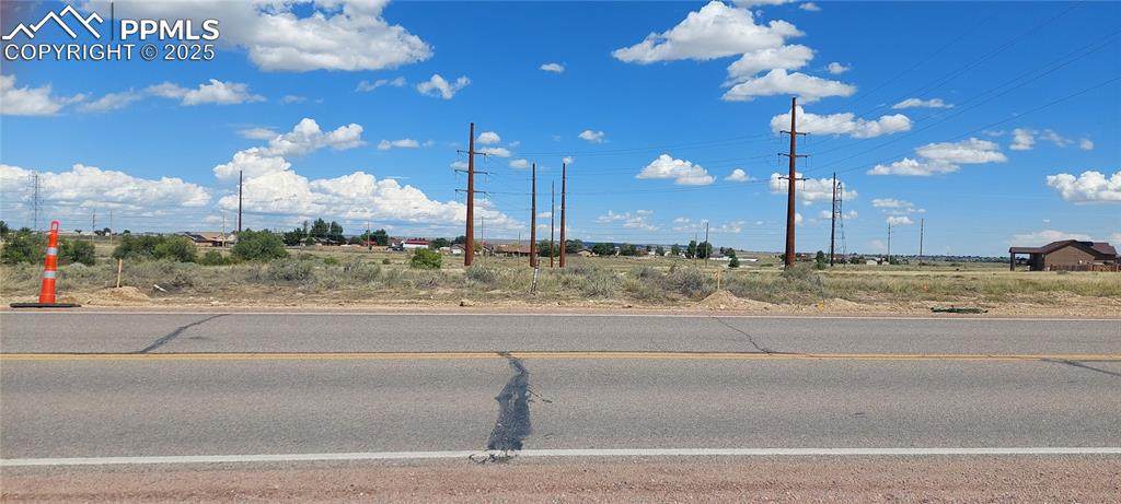 292 Purcell Boulevard - Photo 1