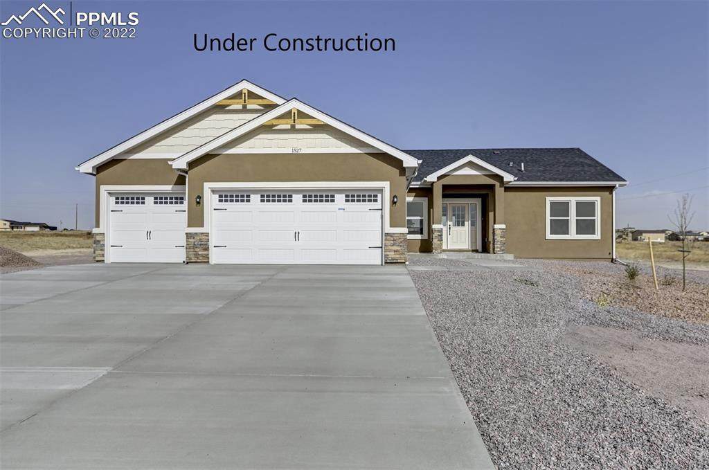 630 Platteville Boulevard - Photo 1