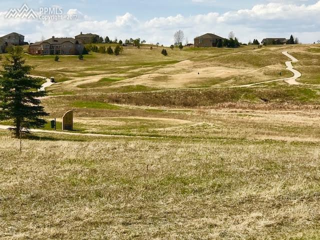19144 Baskerville Way - Photo 1