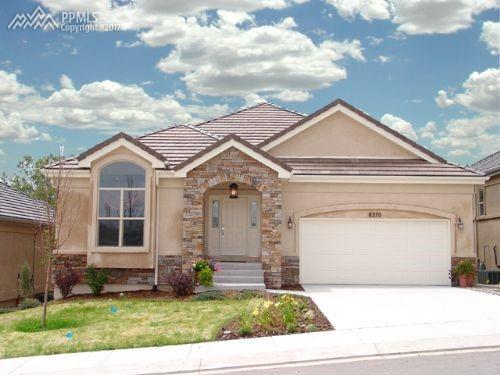 8270 Regiment Court - Photo 1