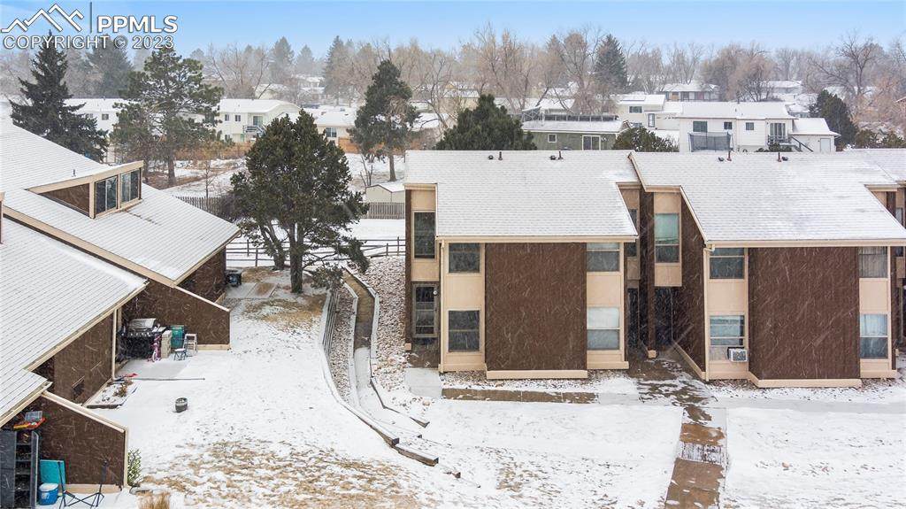 4343 Carefree Circle - Photo 1
