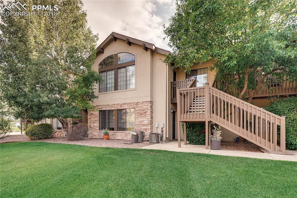 2127 Denton Grove - Photo 1