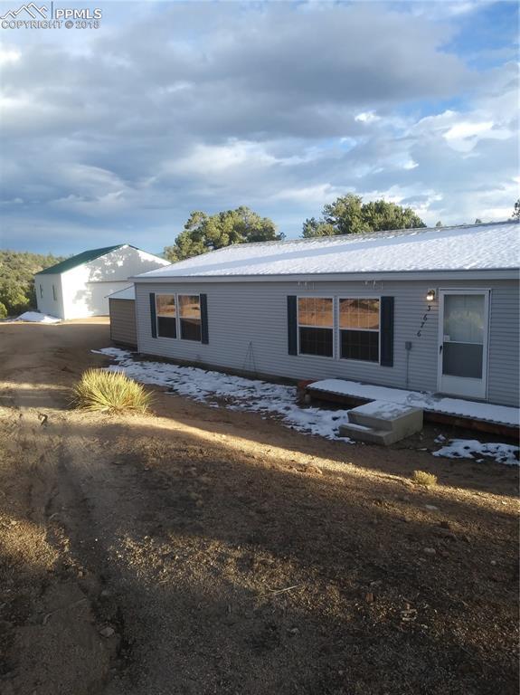 3676 K Path - Photo 1