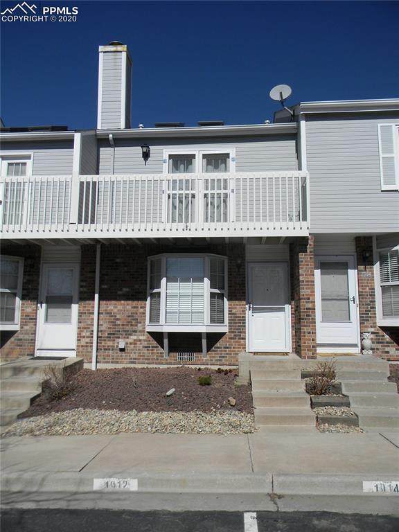 1912 Giltshire Drive - Photo 1