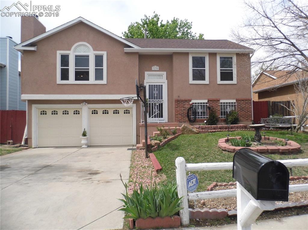 3230 Simmelink Loop - Photo 1