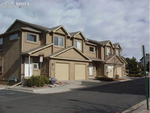 2060-2090 Furman Point - Photo 1